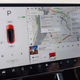 Photo: Kristen Lee / Jalopnik